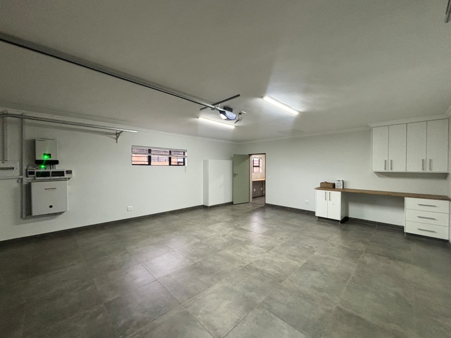 3 Bedroom Property for Sale in Waterberry Estate North West